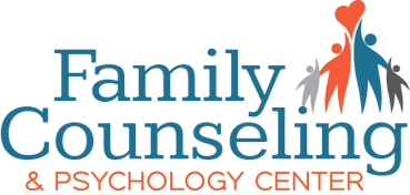 family counseling & psychology center